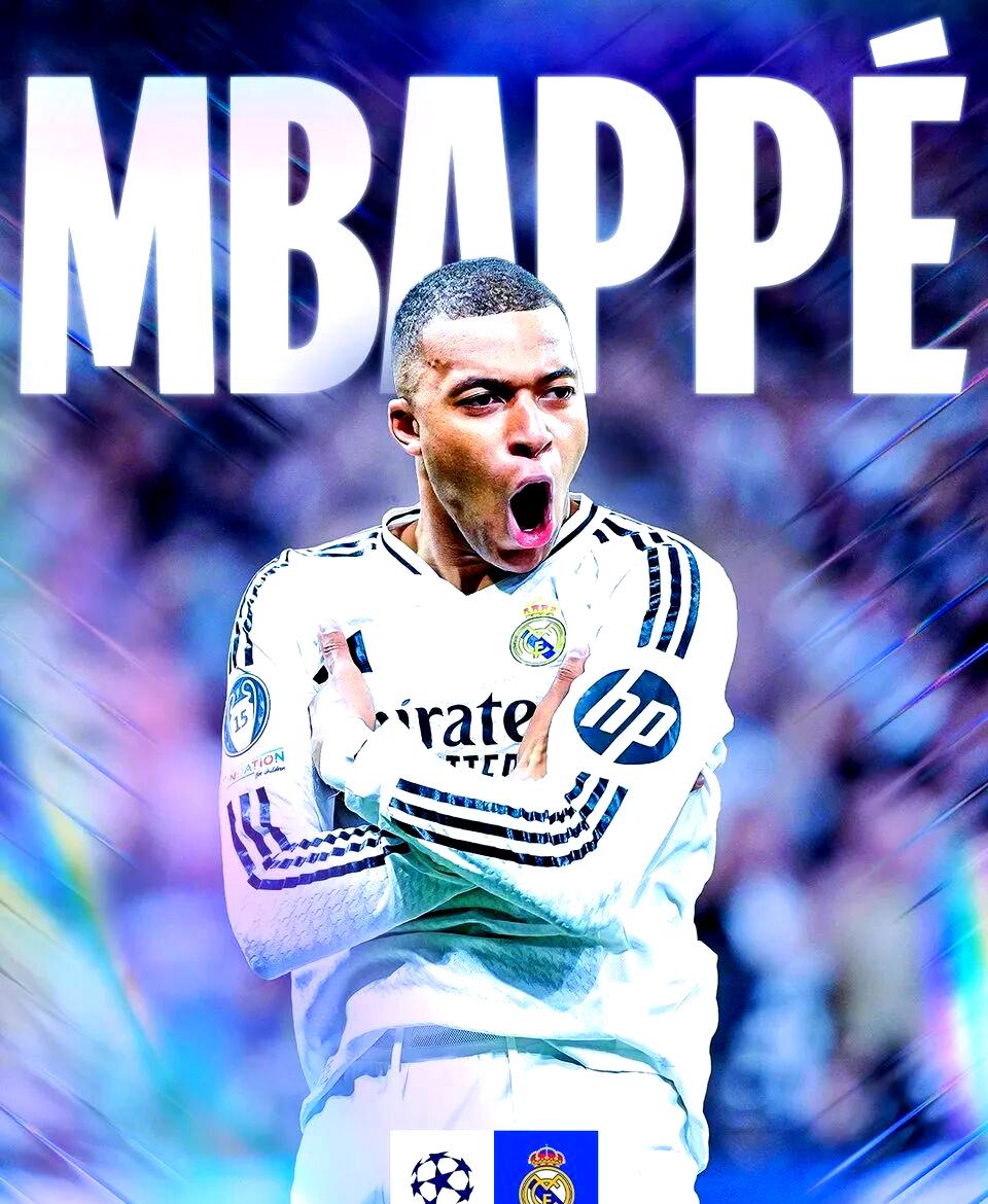 星空体育入口-姆巴佩在雄鹿比赛中大胜冲刺阶段广州队遗憾出局，巴塞罗那造点机会备战CBA常规赛瞬间刷屏的简单介绍-星空体育入口